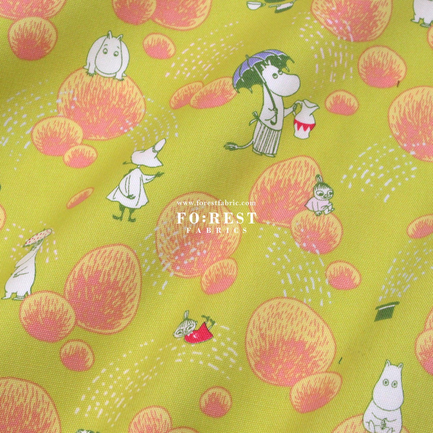[日本布], [韓國布],[美國布],[Liberty],[DIY手作],   - FO:REST Fabric 布恩堂