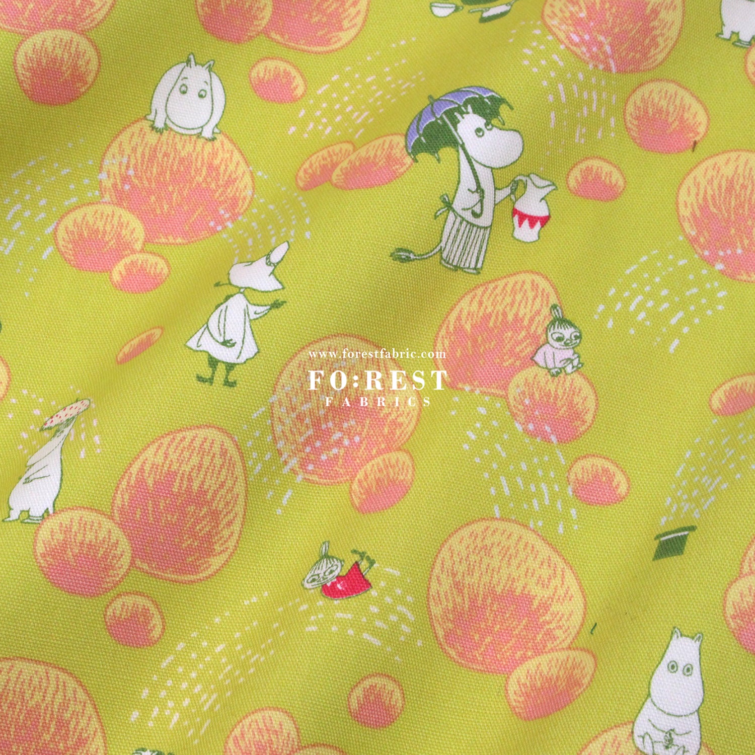 [日本布], [韓國布],[美國布],[Liberty],[DIY手作],   - FO:REST Fabric 布恩堂