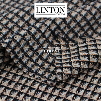 [日本布], [韓國布],[美國布],[Liberty],[DIY手作],   - FO:REST Fabric 布恩堂