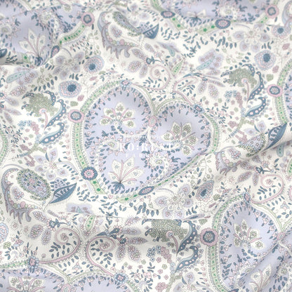 [日本布], [韓國布],[美國布],[Liberty],[DIY手作],   - FO:REST Fabric 布恩堂