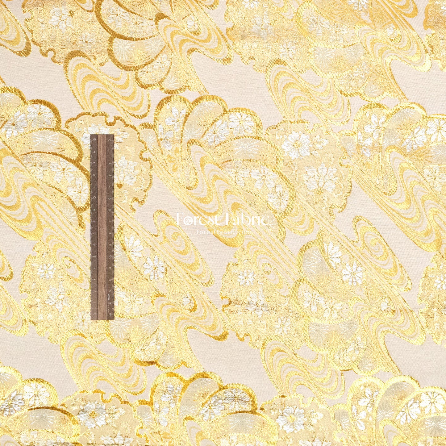 [日本布], [韓國布],[美國布],[Liberty],[DIY手作],   - FO:REST Fabric 布恩堂