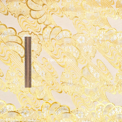 [日本布], [韓國布],[美國布],[Liberty],[DIY手作],   - FO:REST Fabric 布恩堂