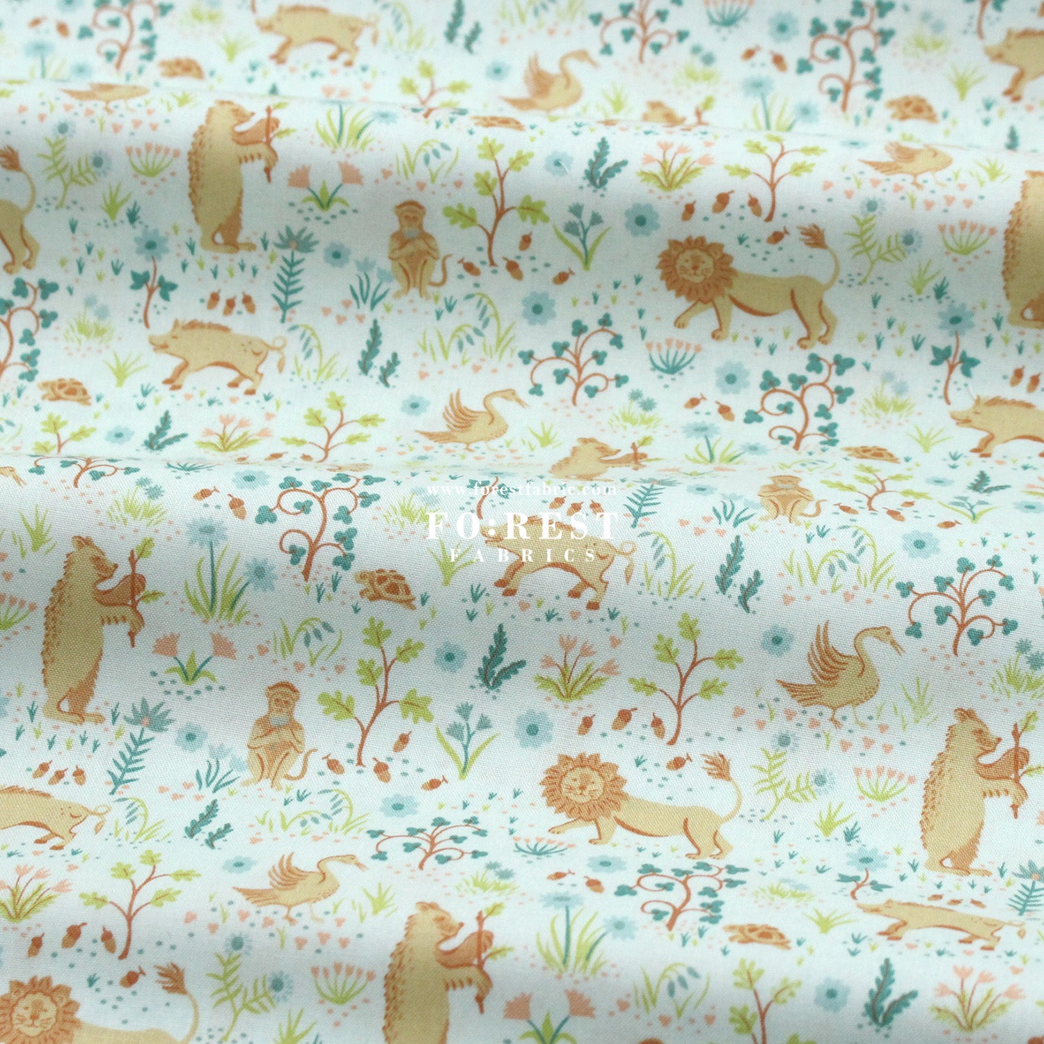 [日本布], [韓國布],[美國布],[Liberty],[DIY手作],   - FO:REST Fabric 布恩堂