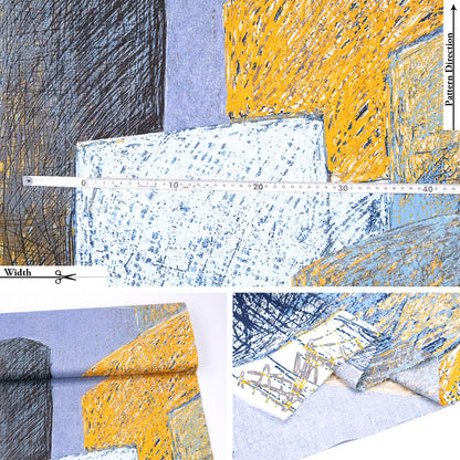 [日本布], [韓國布],[美國布],[Liberty],[DIY手作],   - FO:REST Fabric 布恩堂