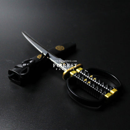 [日本布], [韓國布],[美國布],[Liberty],[DIY手作],   - FO:REST Fabric 布恩堂