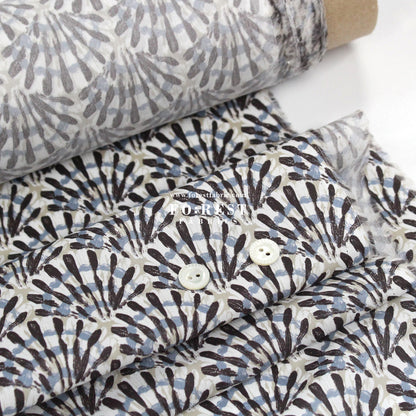 [日本布], [韓國布],[美國布],[Liberty],[DIY手作],   - FO:REST Fabric 布恩堂