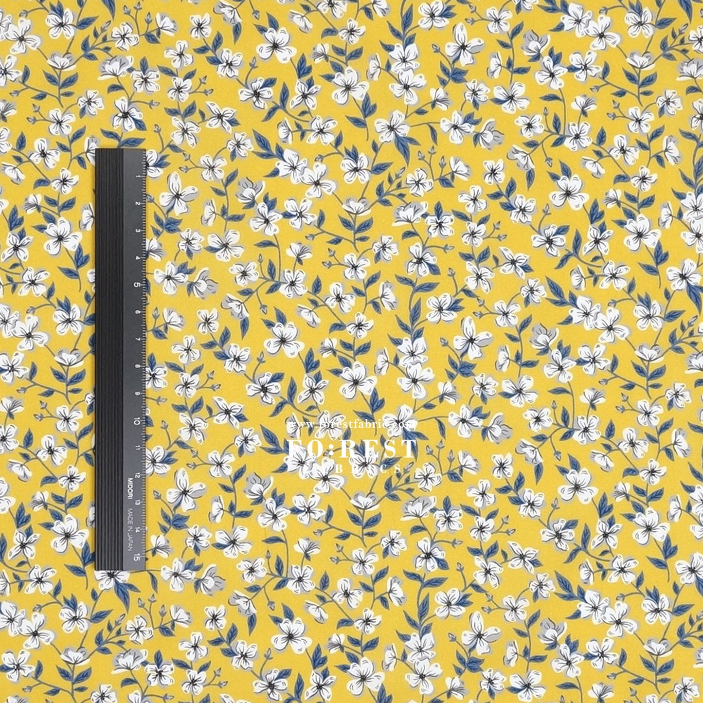 [日本布], [韓國布],[美國布],[Liberty],[DIY手作],   - FO:REST Fabric 布恩堂