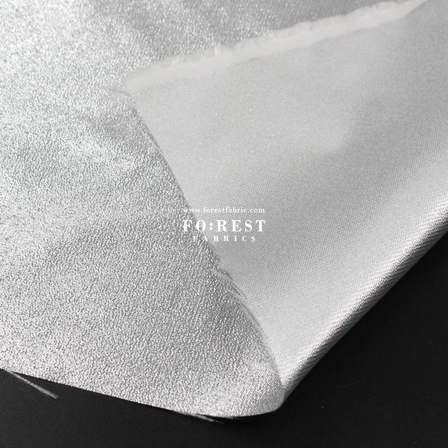 [日本布], [韓國布],[美國布],[Liberty],[DIY手作],   - FO:REST Fabric 布恩堂