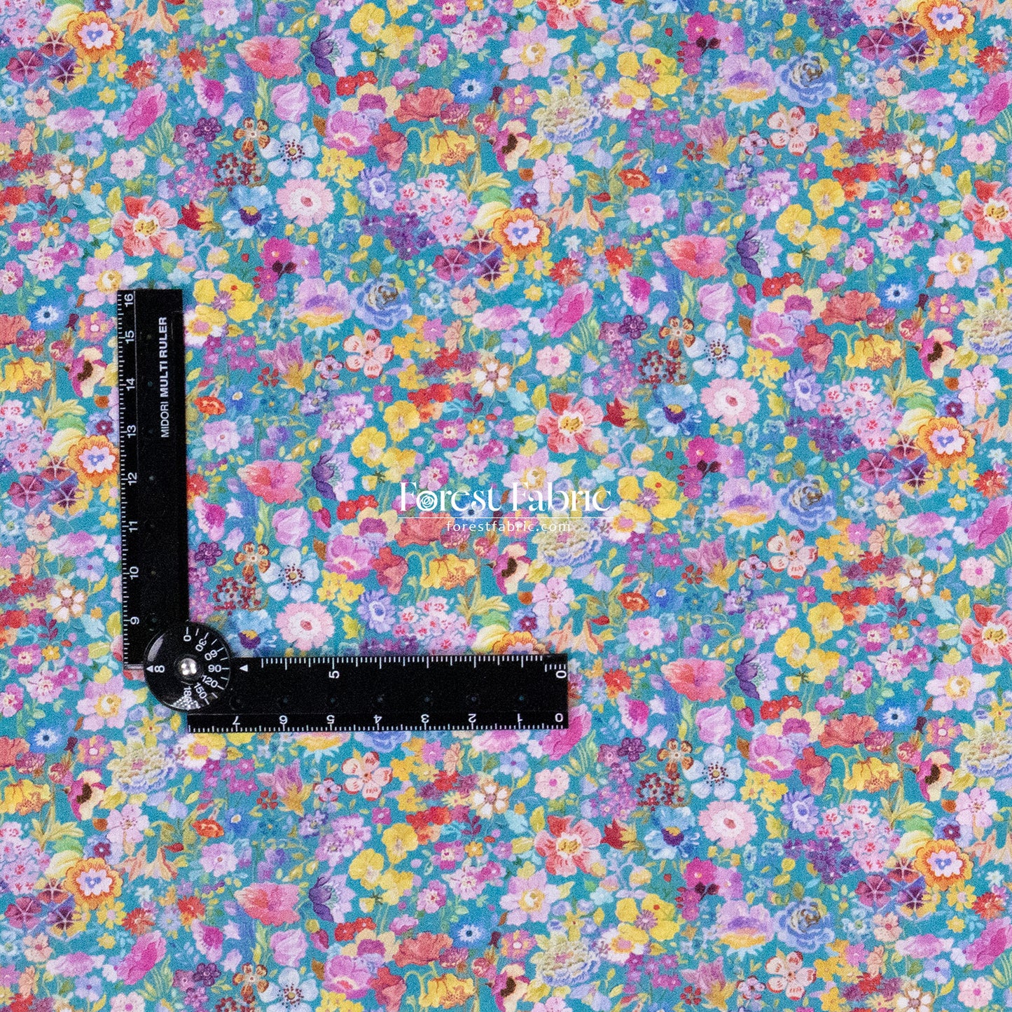 [日本布], [韓國布],[美國布],[Liberty],[DIY手作],   - FO:REST Fabric 布恩堂