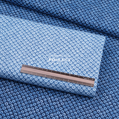 [日本布], [韓國布],[美國布],[Liberty],[DIY手作],   - FO:REST Fabric 布恩堂