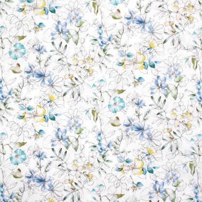 [日本布], [韓國布],[美國布],[Liberty],[DIY手作],   - FO:REST Fabric 布恩堂