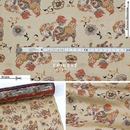 [日本布], [韓國布],[美國布],[Liberty],[DIY手作],   - FO:REST Fabric 布恩堂