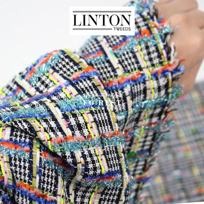 [日本布], [韓國布],[美國布],[Liberty],[DIY手作],   - FO:REST Fabric 布恩堂