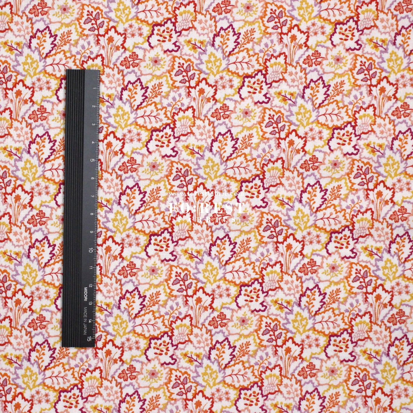 [日本布], [韓國布],[美國布],[Liberty],[DIY手作],   - FO:REST Fabric 布恩堂