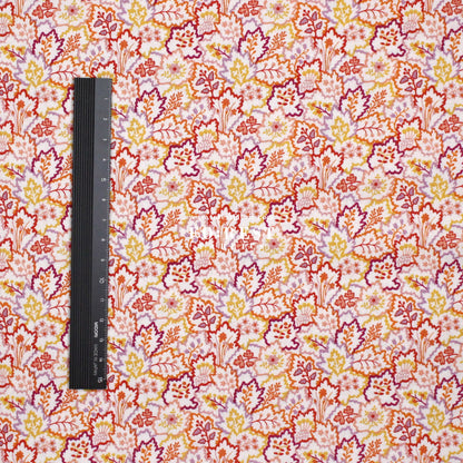 [日本布], [韓國布],[美國布],[Liberty],[DIY手作],   - FO:REST Fabric 布恩堂