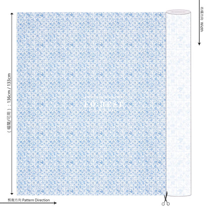 [日本布], [韓國布],[美國布],[Liberty],[DIY手作],   - FO:REST Fabric 布恩堂
