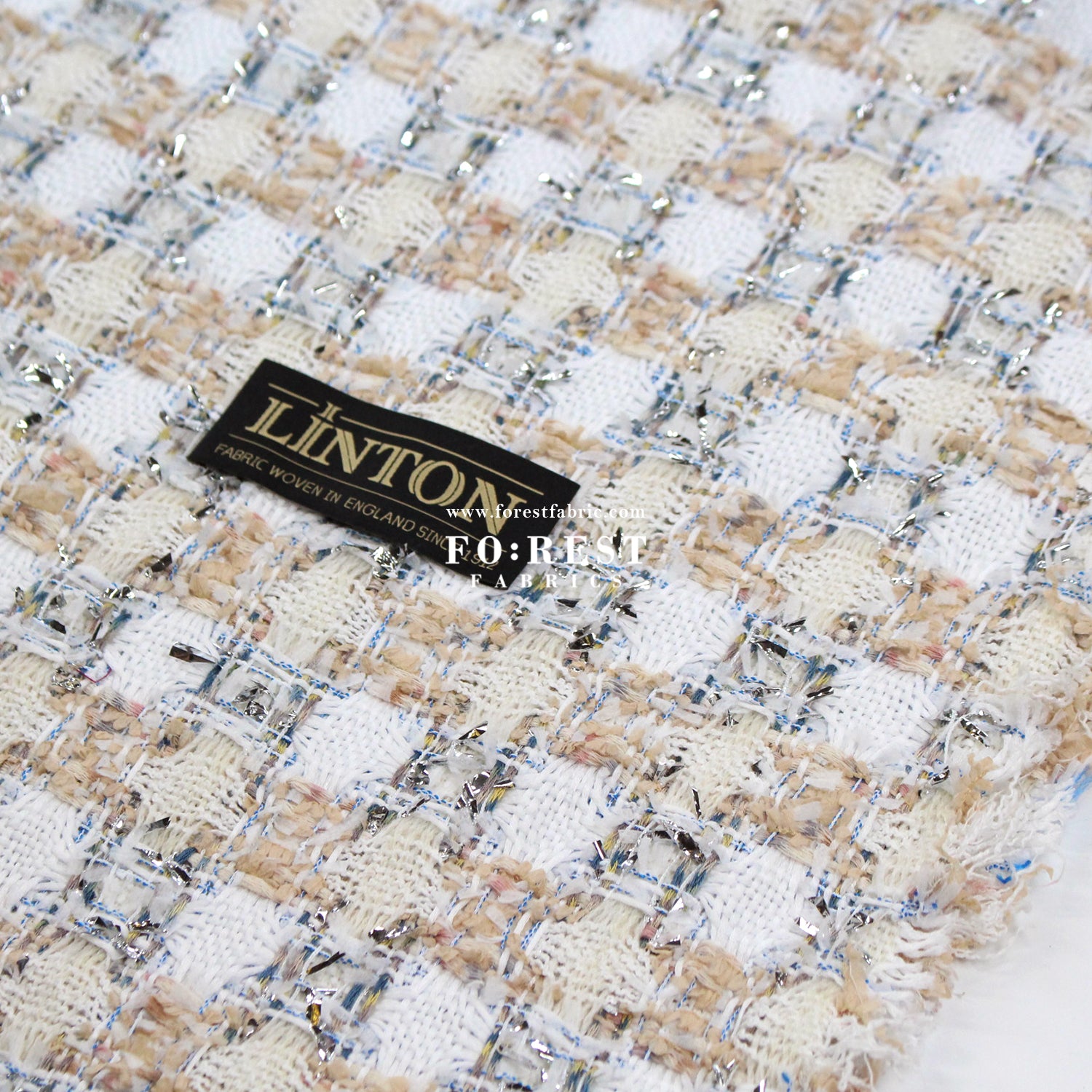 [日本布], [韓國布],[美國布],[Liberty],[DIY手作],   - FO:REST Fabric 布恩堂
