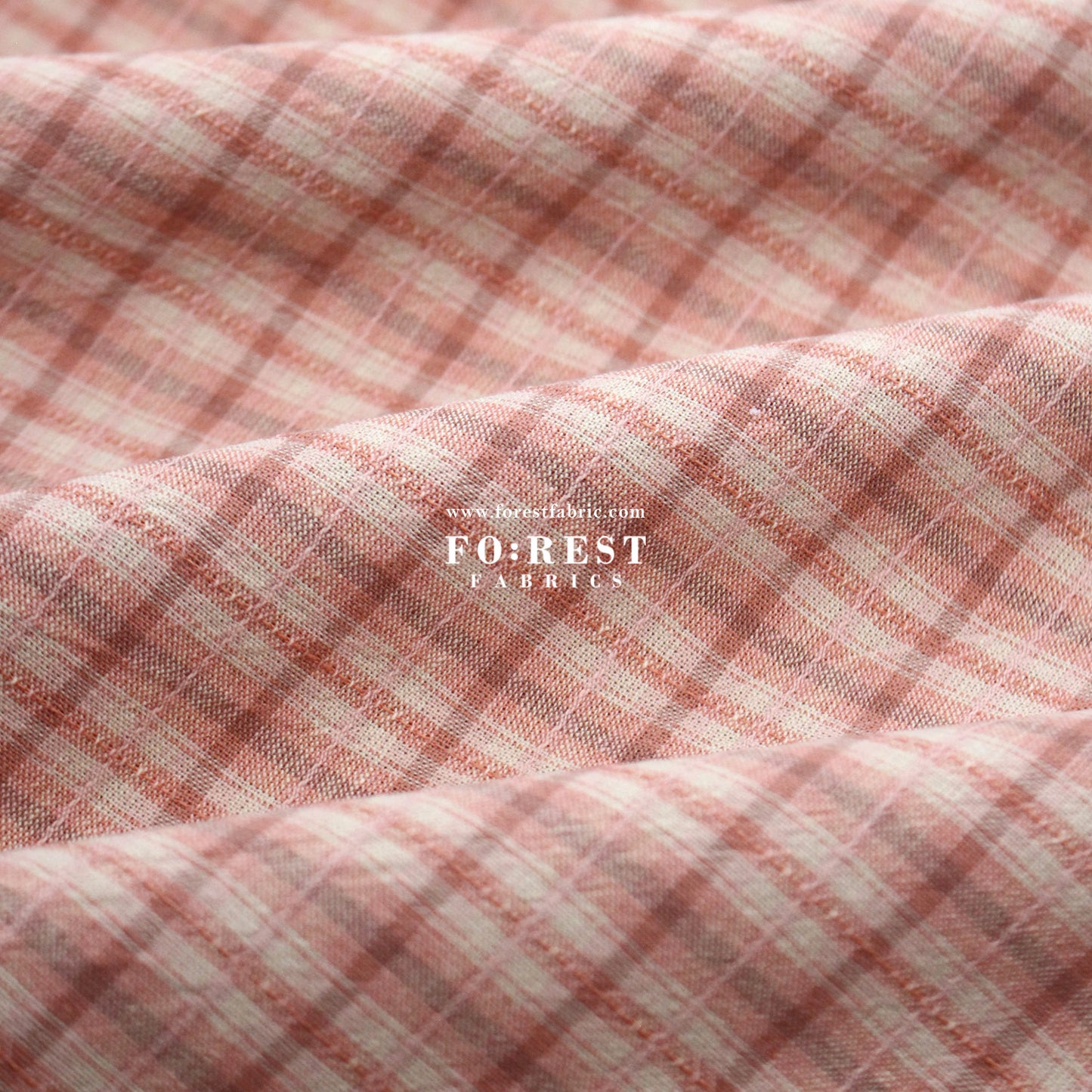 [日本布], [韓國布],[美國布],[Liberty],[DIY手作],   - FO:REST Fabric 布恩堂
