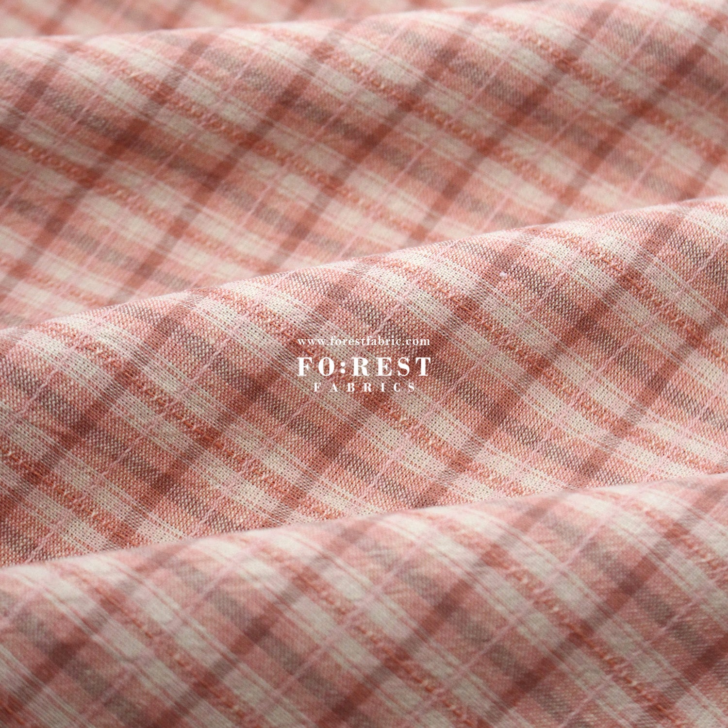 [日本布], [韓國布],[美國布],[Liberty],[DIY手作],   - FO:REST Fabric 布恩堂