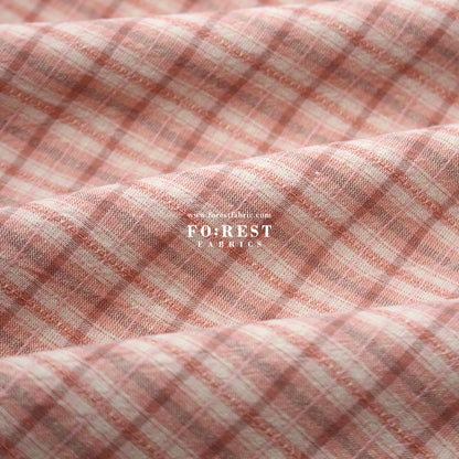 [日本布], [韓國布],[美國布],[Liberty],[DIY手作],   - FO:REST Fabric 布恩堂