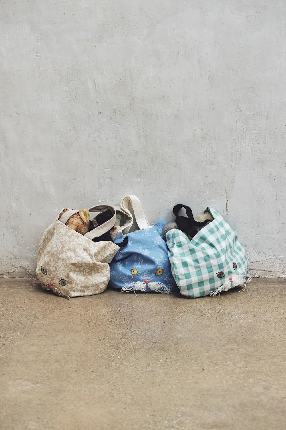 [日本布], [韓國布],[美國布],[Liberty],[DIY手作],   - FO:REST Fabric 布恩堂