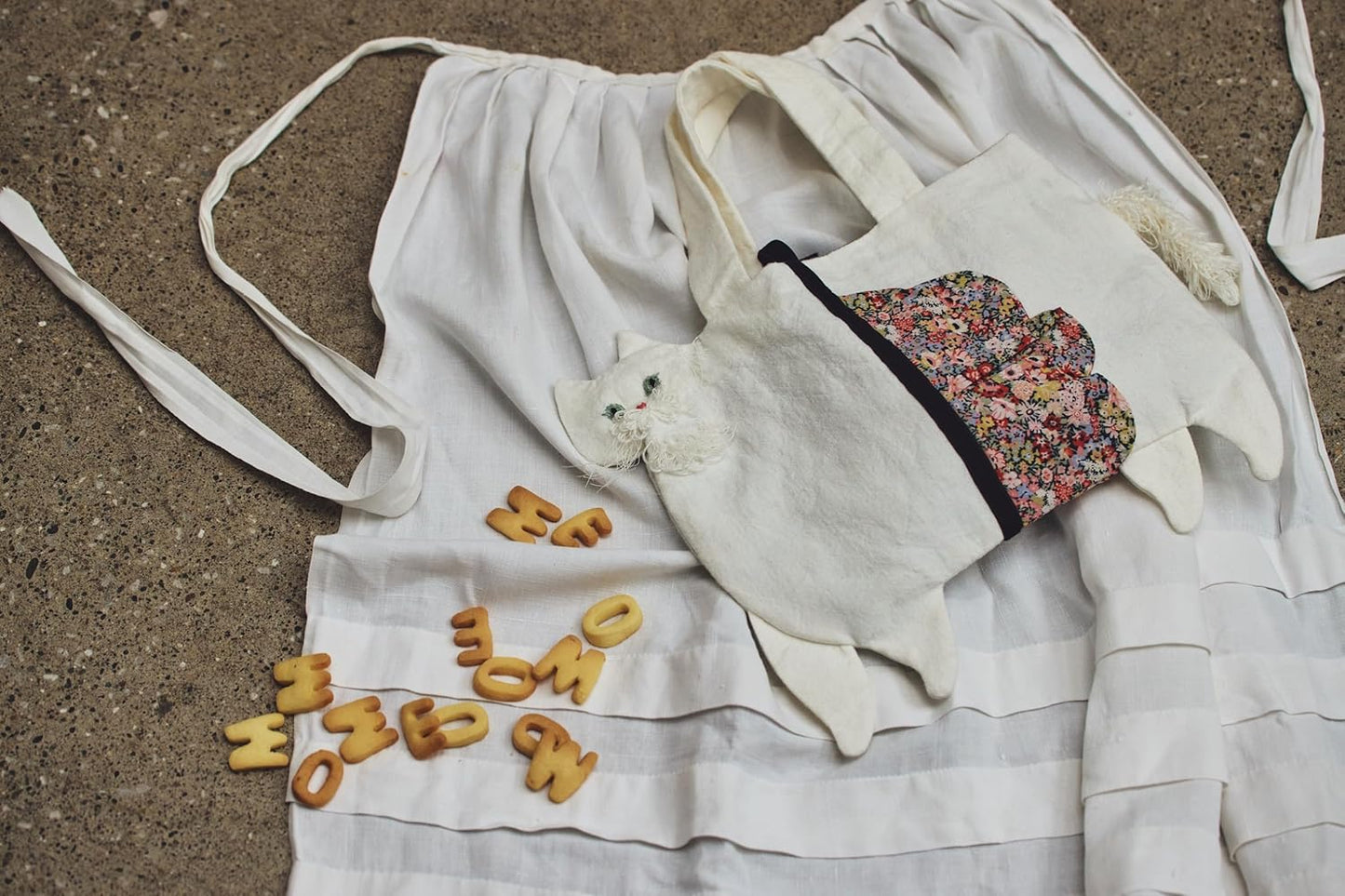 [日本布], [韓國布],[美國布],[Liberty],[DIY手作],   - FO:REST Fabric 布恩堂