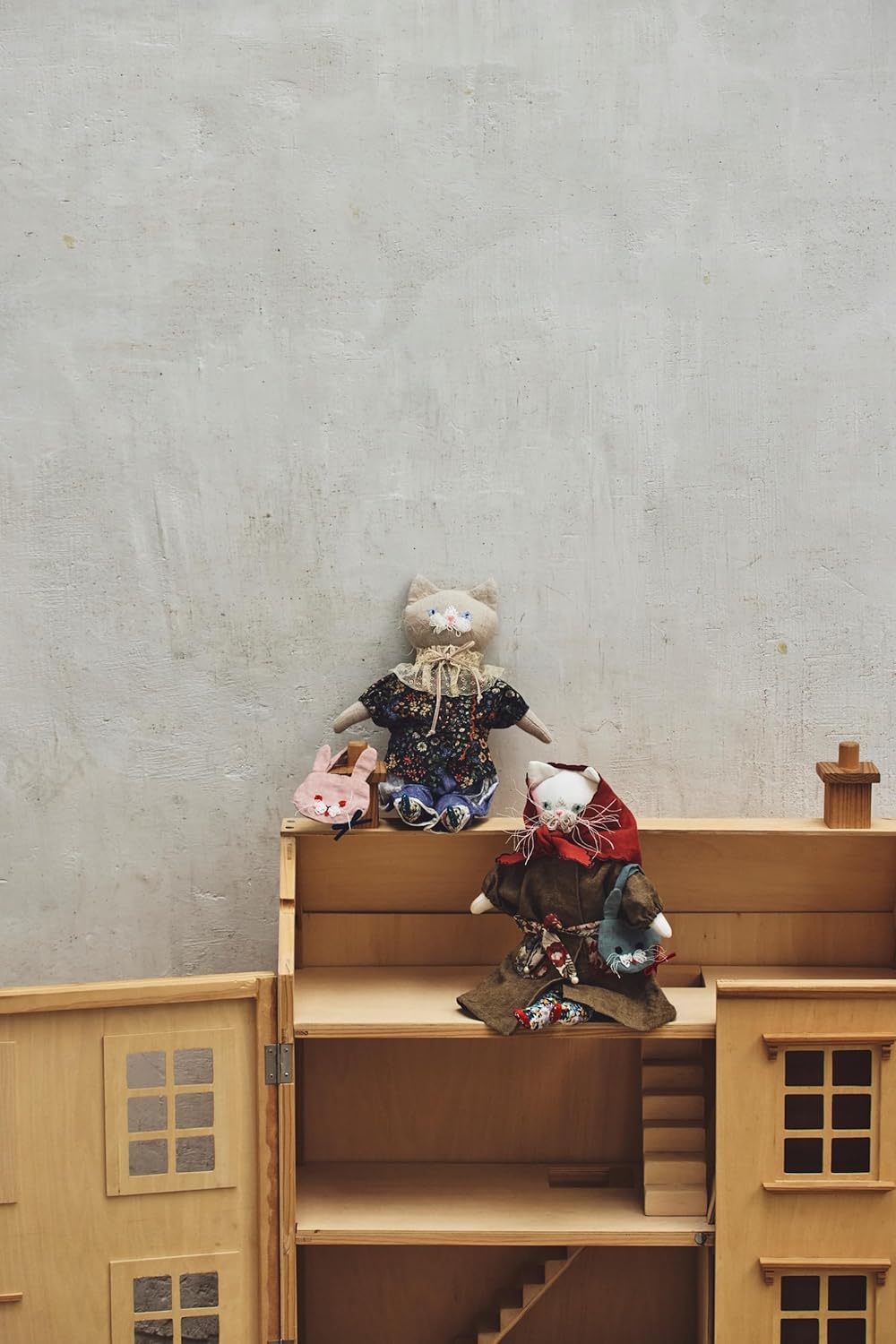 [日本布], [韓國布],[美國布],[Liberty],[DIY手作],   - FO:REST Fabric 布恩堂