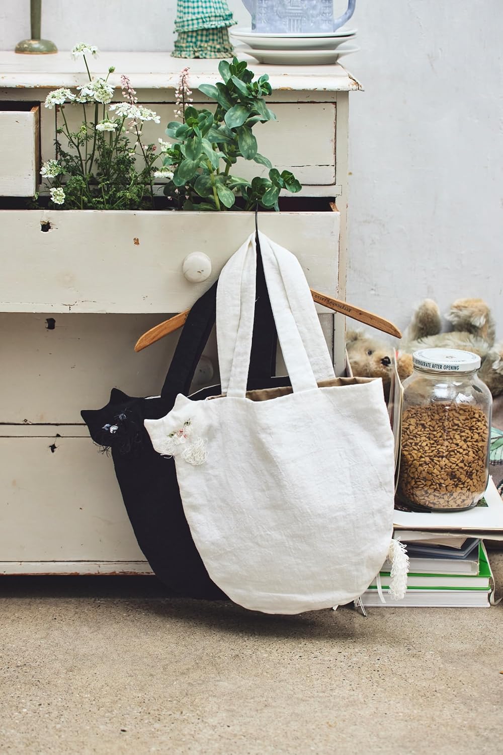 [日本布], [韓國布],[美國布],[Liberty],[DIY手作],   - FO:REST Fabric 布恩堂