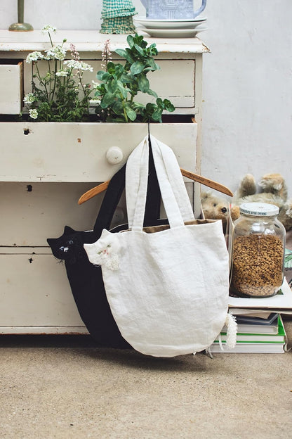 [日本布], [韓國布],[美國布],[Liberty],[DIY手作],   - FO:REST Fabric 布恩堂