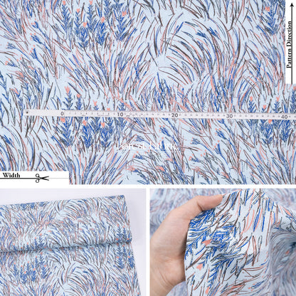 [日本布], [韓國布],[美國布],[Liberty],[DIY手作],   - FO:REST Fabric 布恩堂