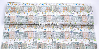 [日本布], [韓國布],[美國布],[Liberty],[DIY手作],   - FO:REST Fabric 布恩堂