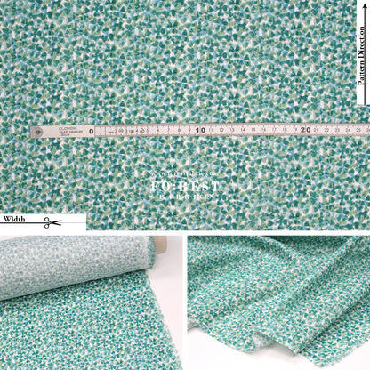 [日本布], [韓國布],[美國布],[Liberty],[DIY手作],   - FO:REST Fabric 布恩堂