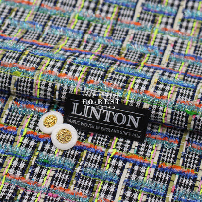 [日本布], [韓國布],[美國布],[Liberty],[DIY手作],   - FO:REST Fabric 布恩堂