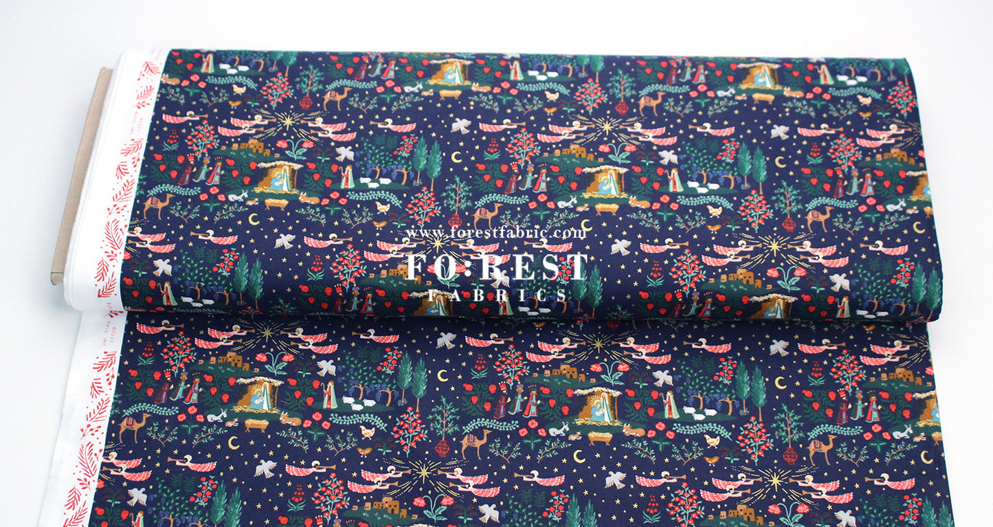 [日本布], [韓國布],[美國布],[Liberty],[DIY手作],   - FO:REST Fabric 布恩堂