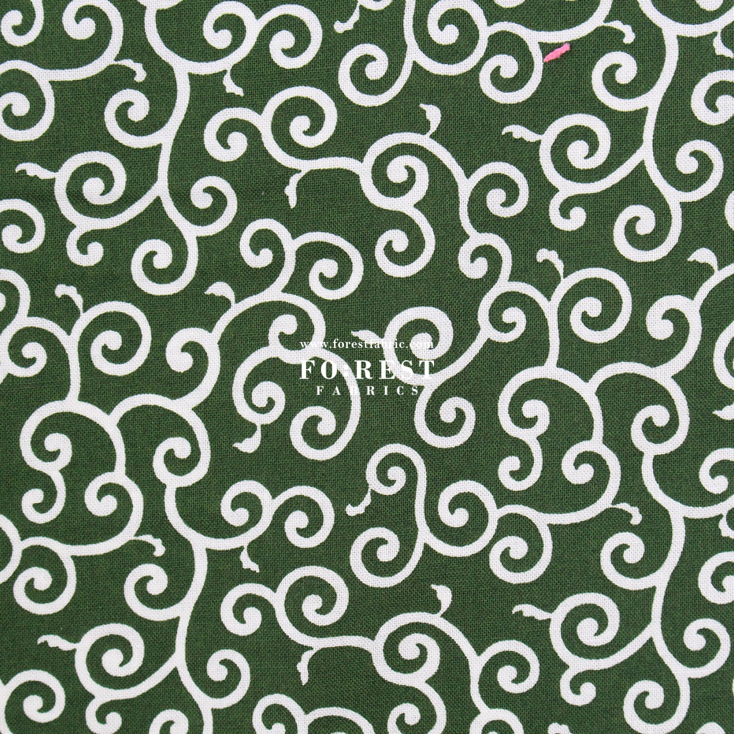 [日本布], [韓國布],[美國布],[Liberty],[DIY手作],   - FO:REST Fabric 布恩堂