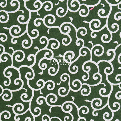 [日本布], [韓國布],[美國布],[Liberty],[DIY手作],   - FO:REST Fabric 布恩堂