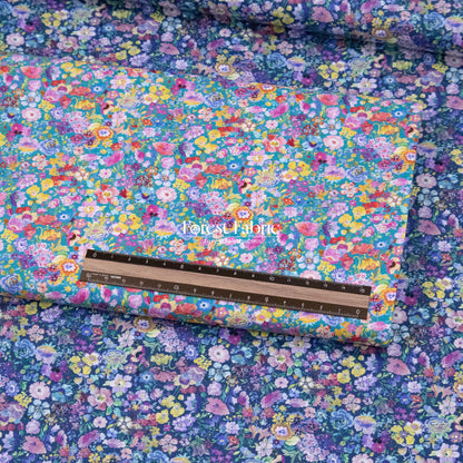 [日本布], [韓國布],[美國布],[Liberty],[DIY手作],   - FO:REST Fabric 布恩堂