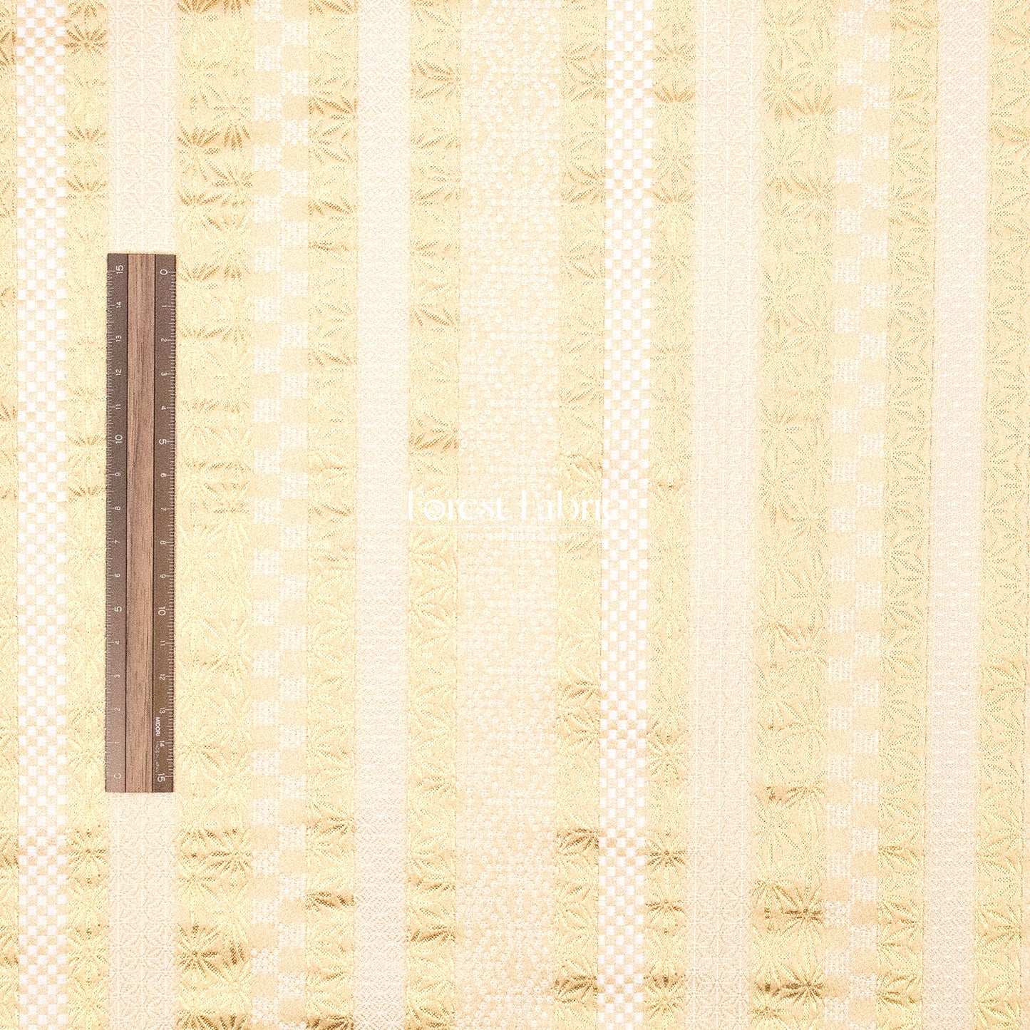 [日本布], [韓國布],[美國布],[Liberty],[DIY手作],   - FO:REST Fabric 布恩堂