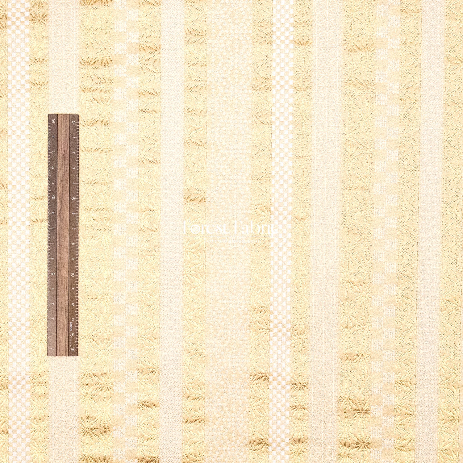 [日本布], [韓國布],[美國布],[Liberty],[DIY手作],   - FO:REST Fabric 布恩堂