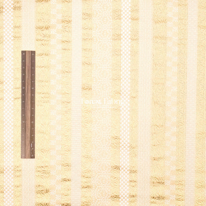 [日本布], [韓國布],[美國布],[Liberty],[DIY手作],   - FO:REST Fabric 布恩堂