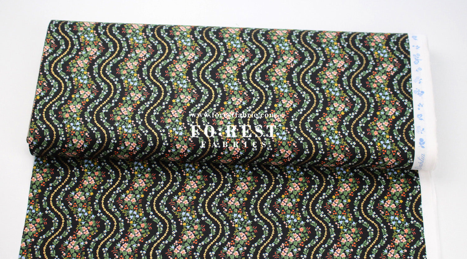 [日本布], [韓國布],[美國布],[Liberty],[DIY手作],   - FO:REST Fabric 布恩堂