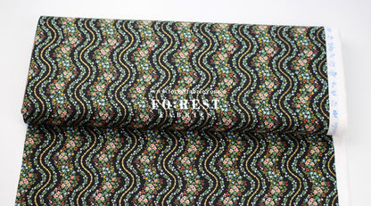 [日本布], [韓國布],[美國布],[Liberty],[DIY手作],   - FO:REST Fabric 布恩堂