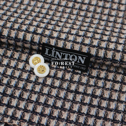 [日本布], [韓國布],[美國布],[Liberty],[DIY手作],   - FO:REST Fabric 布恩堂