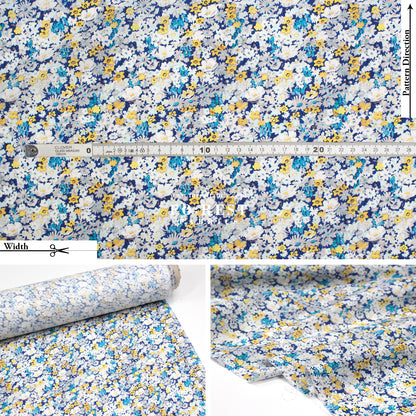 [日本布], [韓國布],[美國布],[Liberty],[DIY手作],   - FO:REST Fabric 布恩堂
