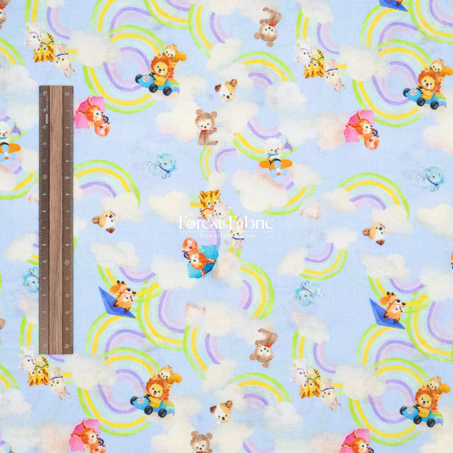 [日本布], [韓國布],[美國布],[Liberty],[DIY手作],   - FO:REST Fabric 布恩堂