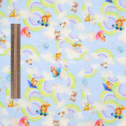 [日本布], [韓國布],[美國布],[Liberty],[DIY手作],   - FO:REST Fabric 布恩堂