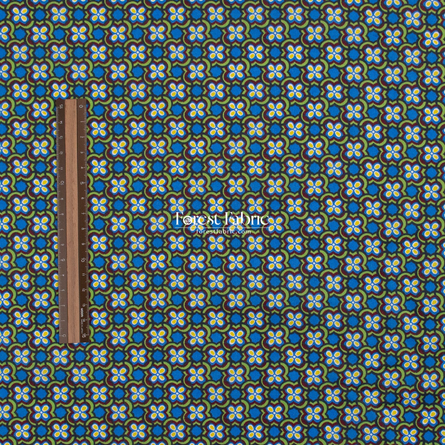 [日本布], [韓國布],[美國布],[Liberty],[DIY手作],   - FO:REST Fabric 布恩堂