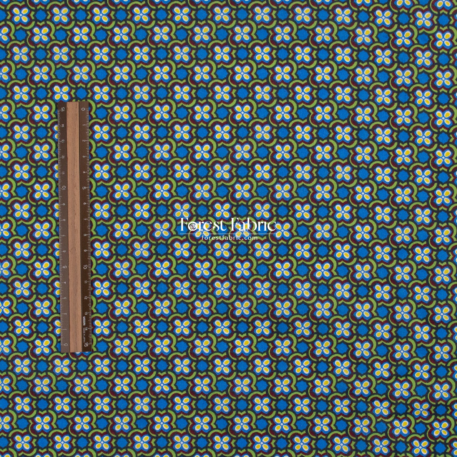 [日本布], [韓國布],[美國布],[Liberty],[DIY手作],   - FO:REST Fabric 布恩堂