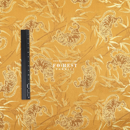 [日本布], [韓國布],[美國布],[Liberty],[DIY手作],   - FO:REST Fabric 布恩堂