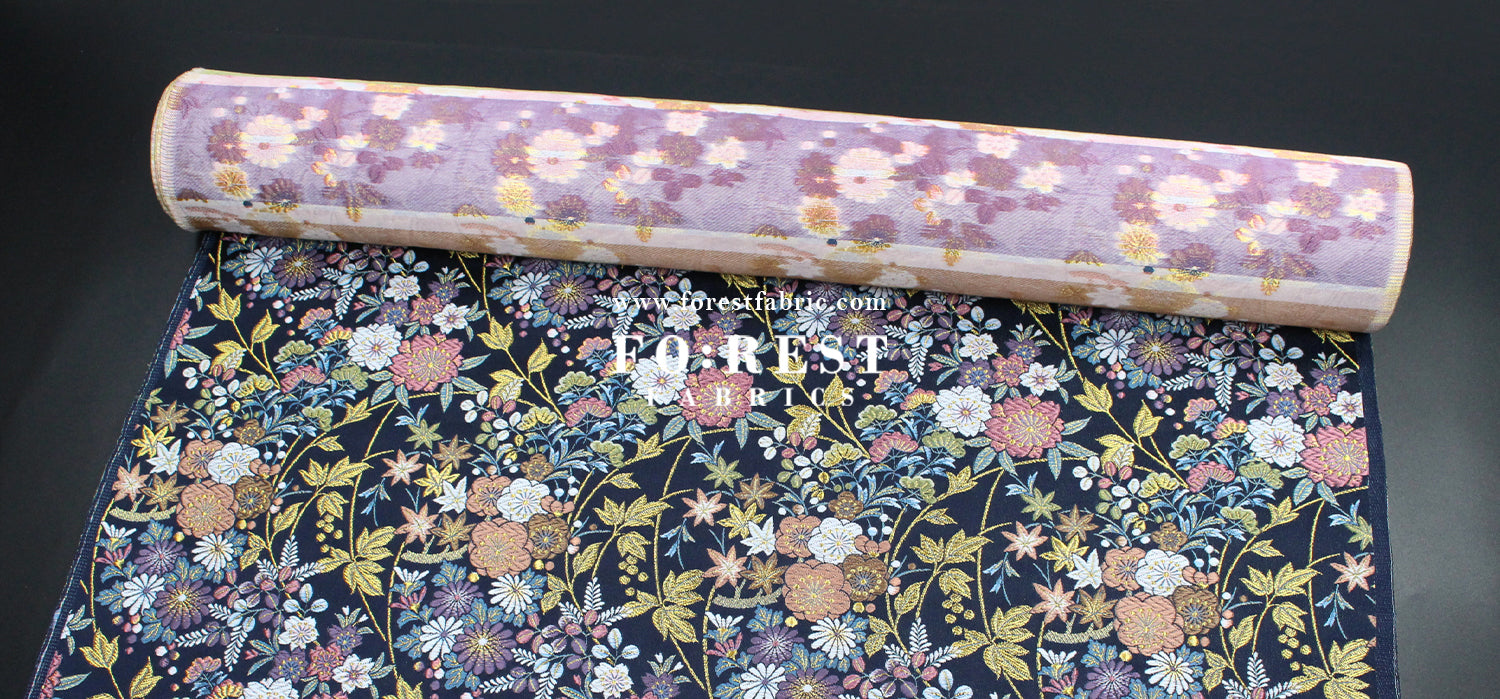 [日本布], [韓國布],[美國布],[Liberty],[DIY手作],   - FO:REST Fabric 布恩堂